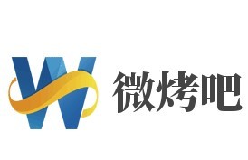 微烤吧烧烤加盟