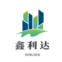 鑫利达小吃车加盟