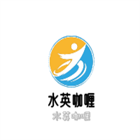 水英咖喱加盟