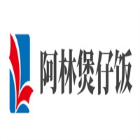阿林煲仔饭加盟