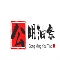 公明油条加盟