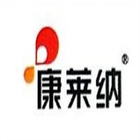 康莱纳风味土豆泥粉加盟