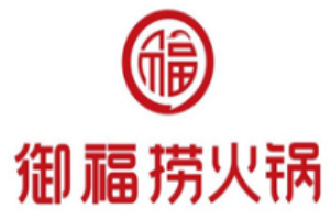 御福捞火锅加盟