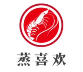 蒸喜欢海鲜餐厅加盟