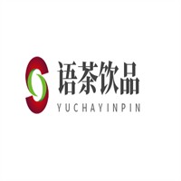 语茶饮品加盟