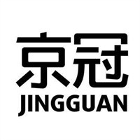 京冠香锅加盟