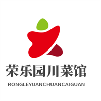 荣乐园川菜馆加盟