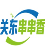 关东串串香加盟