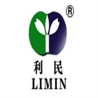 利民新能油加盟