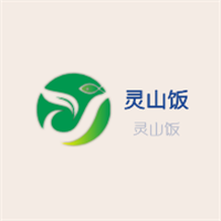 灵山饭加盟