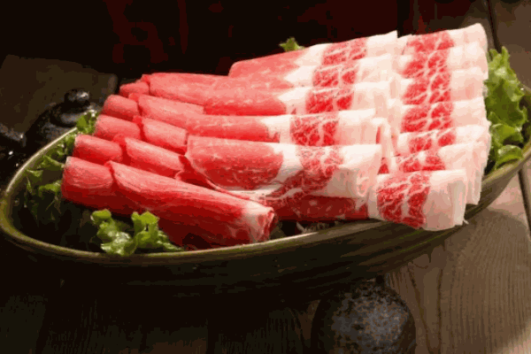 博拉特火锅