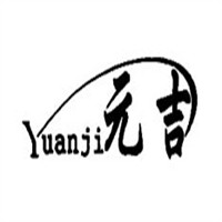 元吉串串香加盟