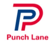 PunchLane西餐加盟