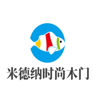 米德纳时尚木门加盟