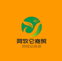 阿牧仑商贸加盟