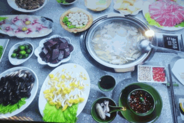 璞园香约椰子鸡