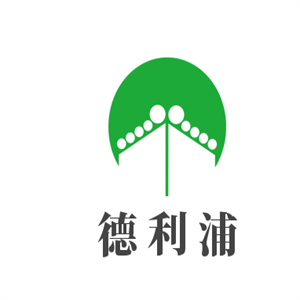德利浦厨房垃圾处理器加盟