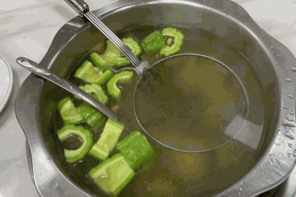 林记牛肉火锅