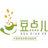 豆点儿快餐加盟