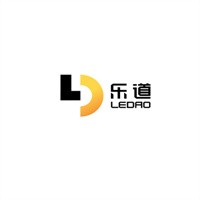 乐道五谷养生坊加盟
