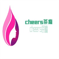 cheers茶瘾加盟