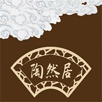 陶然居红木家具加盟