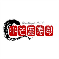 小芒鹿寿司加盟