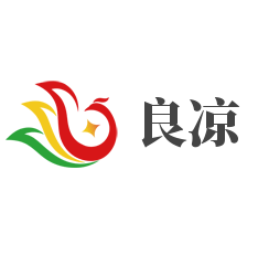 良凉手工糍粑冰粉加盟