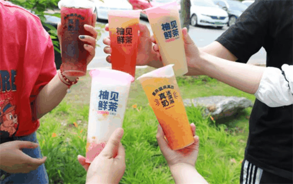 柚见檬