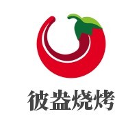 彼盎烧烤加盟