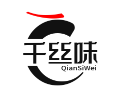 千丝味转转小火锅加盟