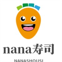 nana寿司加盟