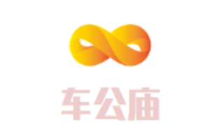 车公庙椰子鸡加盟