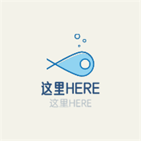 这里HERE音乐餐厅加盟