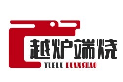 越炉端烧加盟