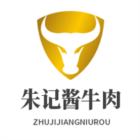 朱记酱牛肉加盟