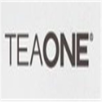 一茶Teaone加盟
