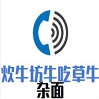 炊牛坊牛吃草牛杂面加盟