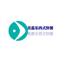 美嘉乐西式快餐加盟