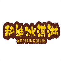 科迪冰淇淋加盟