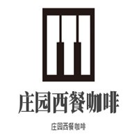 庄园西餐咖啡加盟