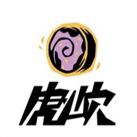 虎岤甜品加盟