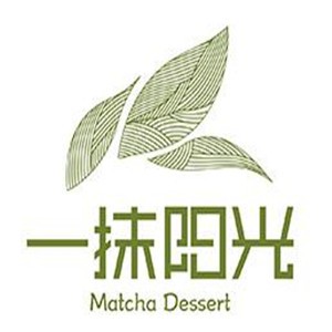 一抹阳光蛋糕加盟