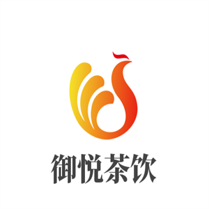 御悦茶饮加盟