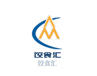 饺食汇加盟
