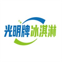 光明牌冰淇淋加盟