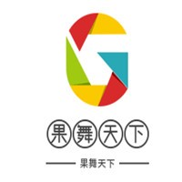 果舞天下加盟