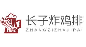 长子炸鸡排加盟