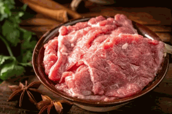 靓码头重庆老火锅