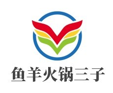鱼羊火锅三子烧烤加盟